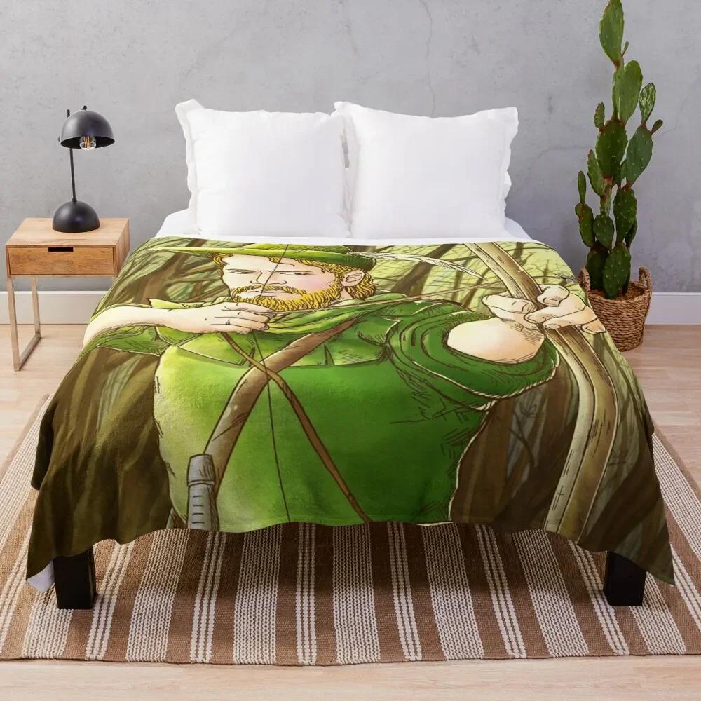 �κ� �ĵ�, ���� ������ ���, �ܿ�� ������ ���� ���� ���, �ٸ��� ���